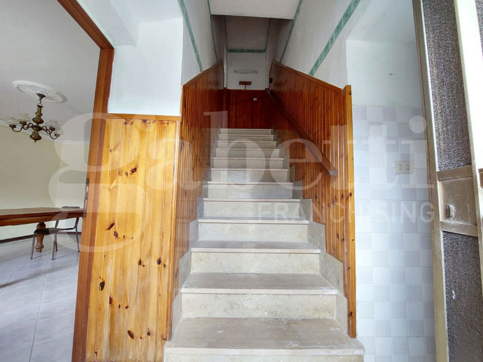 Appartamento - Image 11