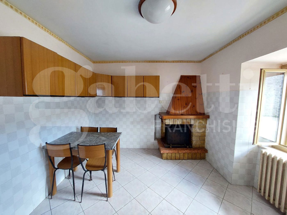 Appartamento - Image 5