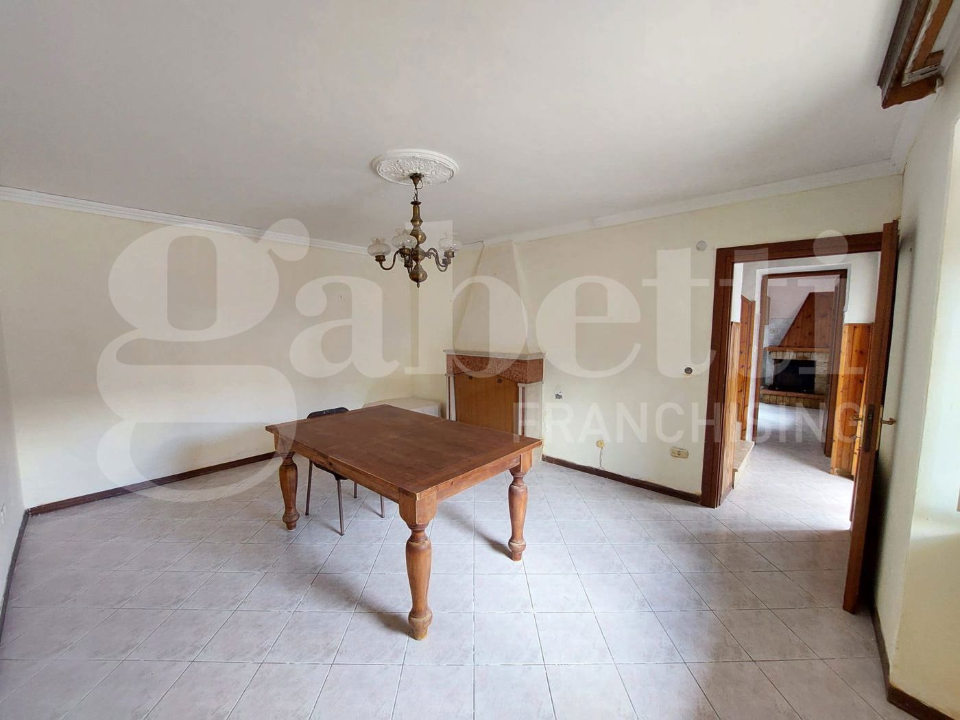 Appartamento - Image 3