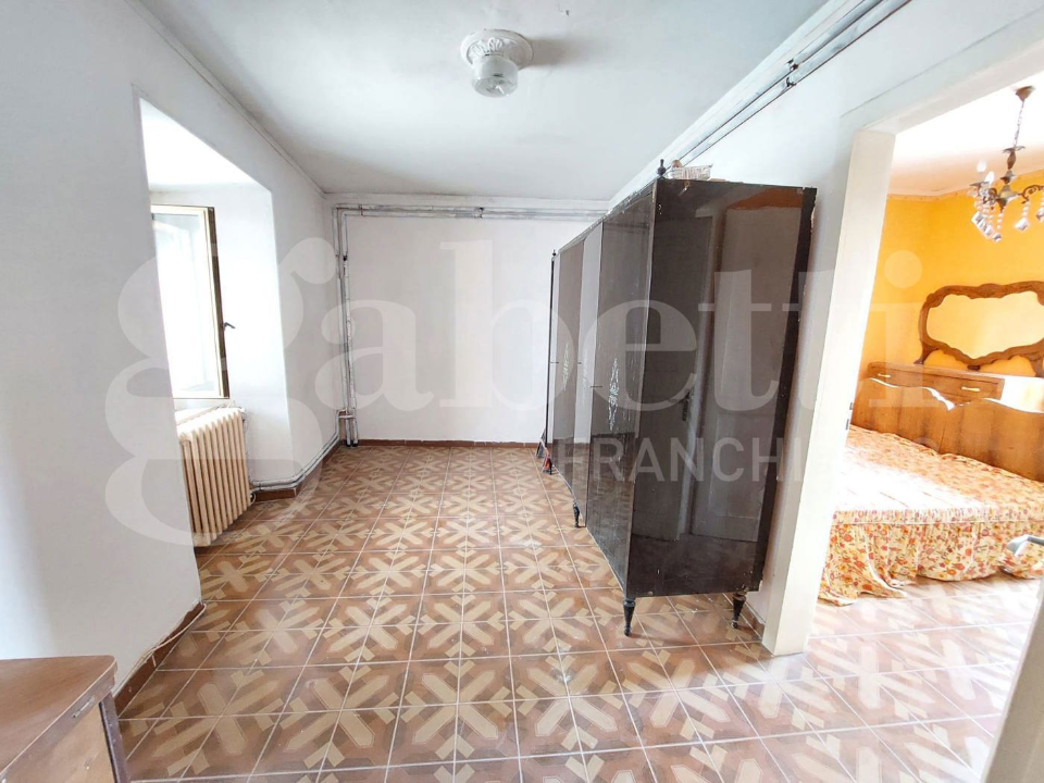 Appartamento - Image 14