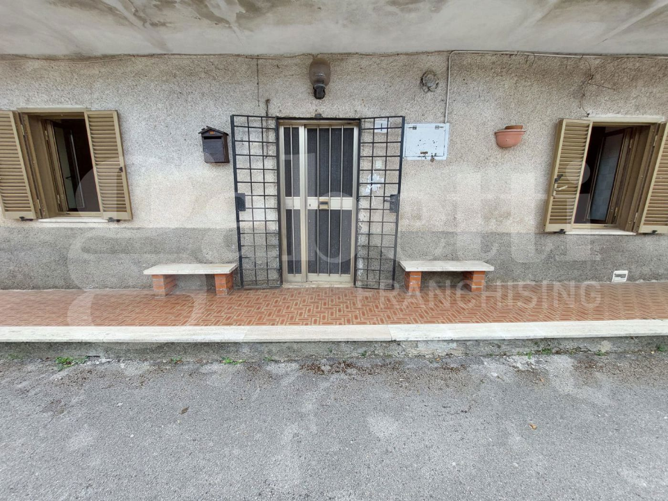 Appartamento - Image 24