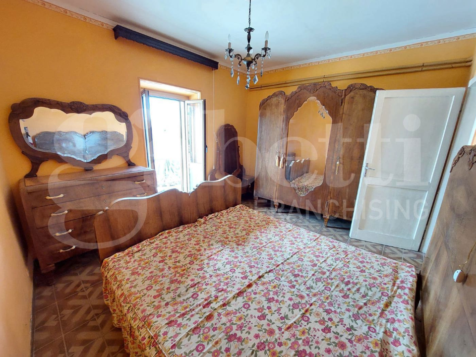 Appartamento - Image 13