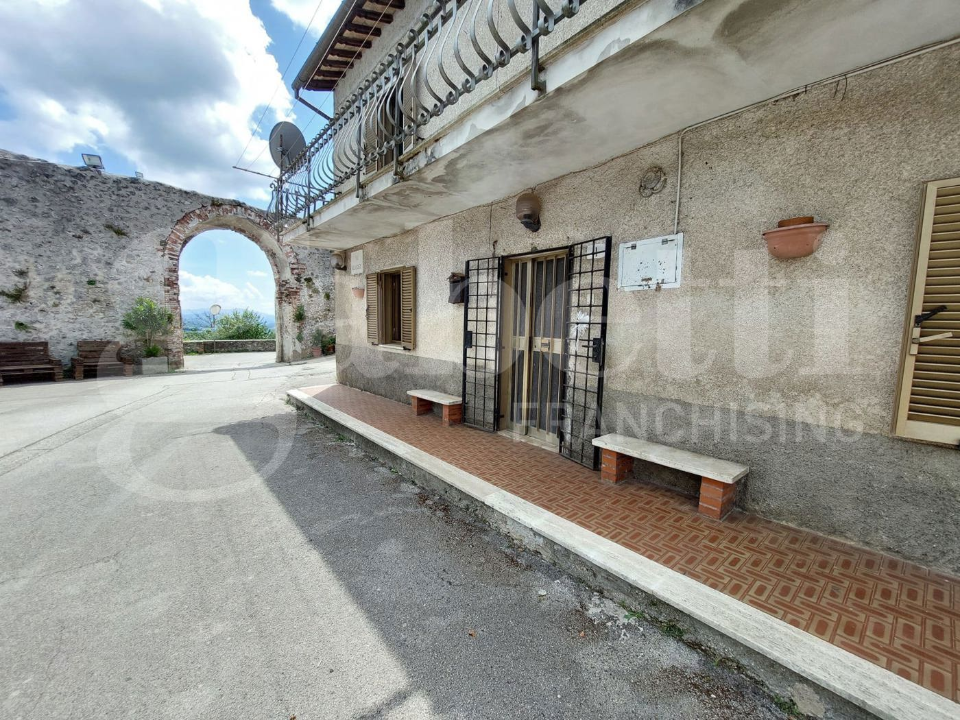 Appartamento - Image 26