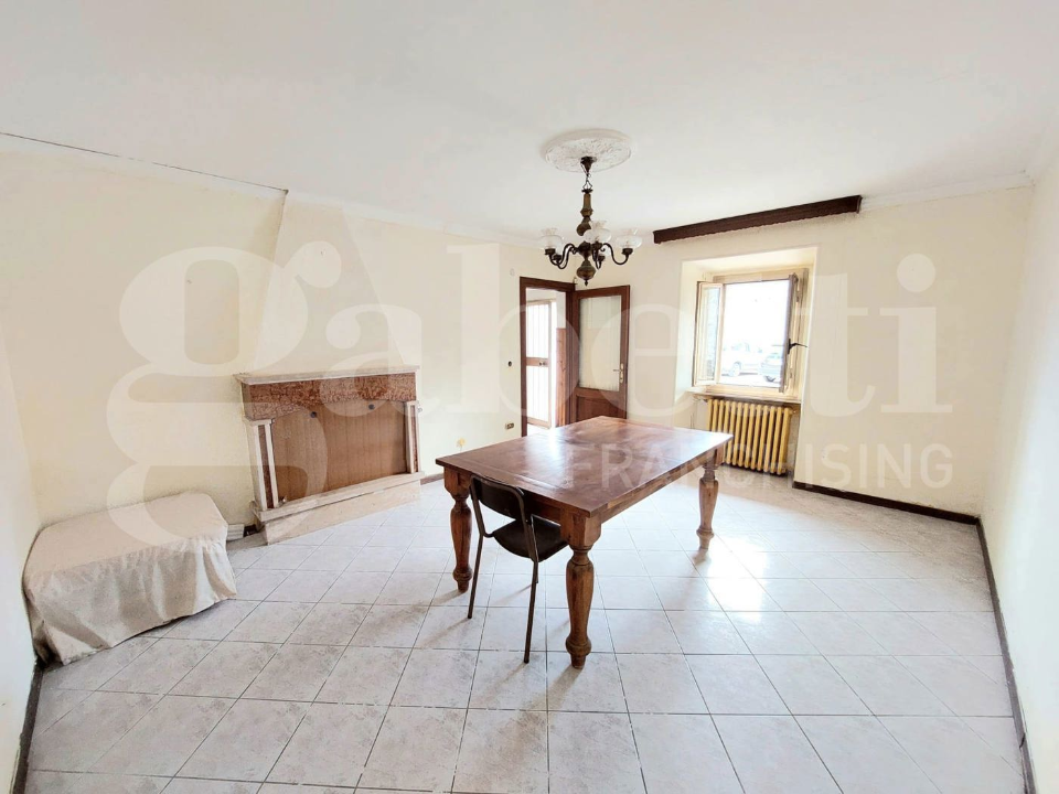 Appartamento - Image 2