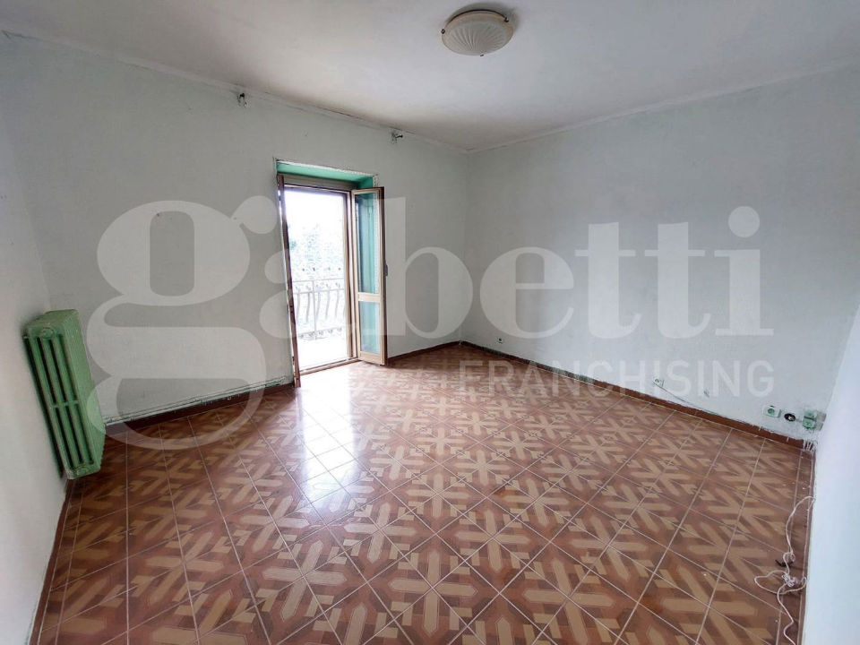 Appartamento - Image 18