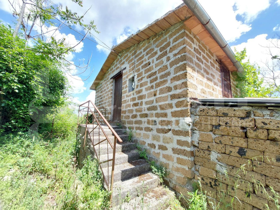 Appartamento - Image 30