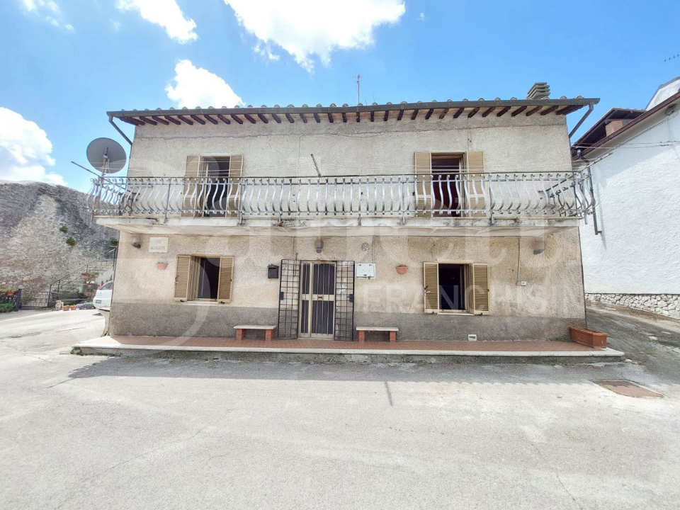 Appartamento - Image 27