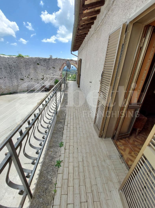 Appartamento - Image 20