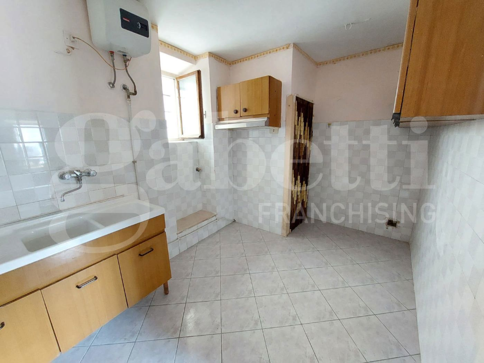 Appartamento - Image 9