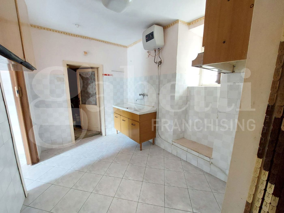 Appartamento - Image 8