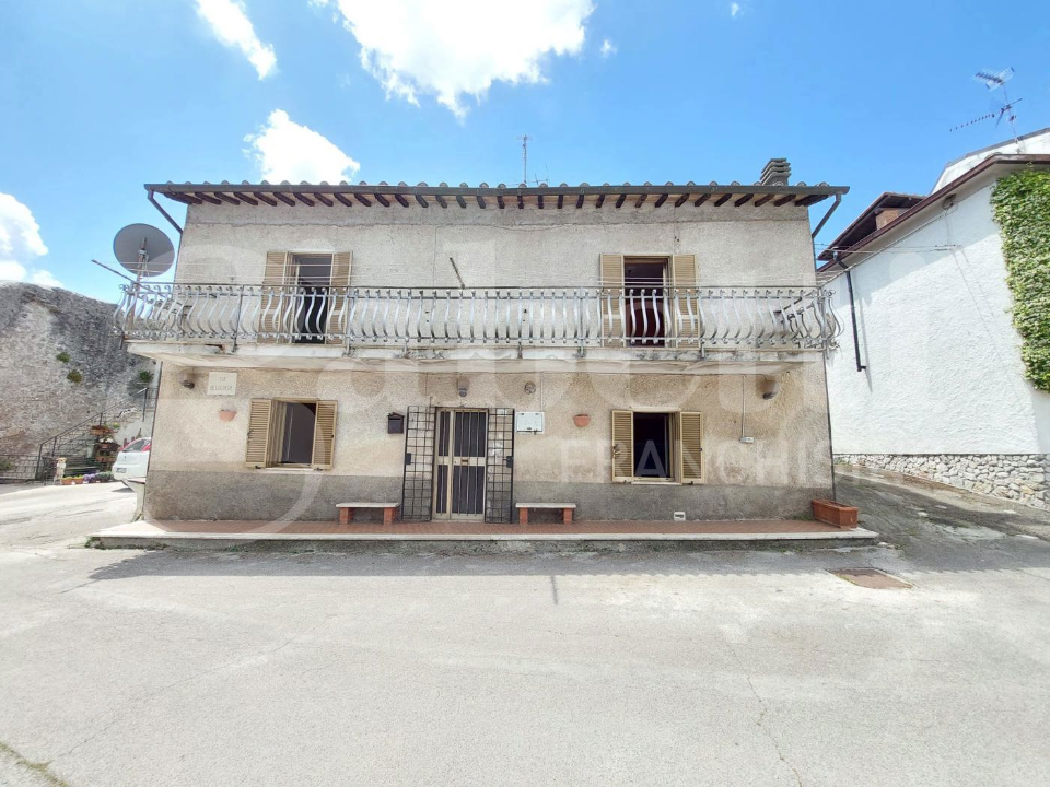 Appartamento - Image 29