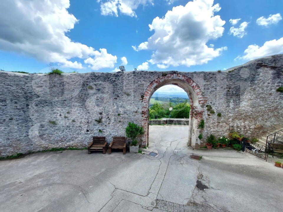 Appartamento - Image 21