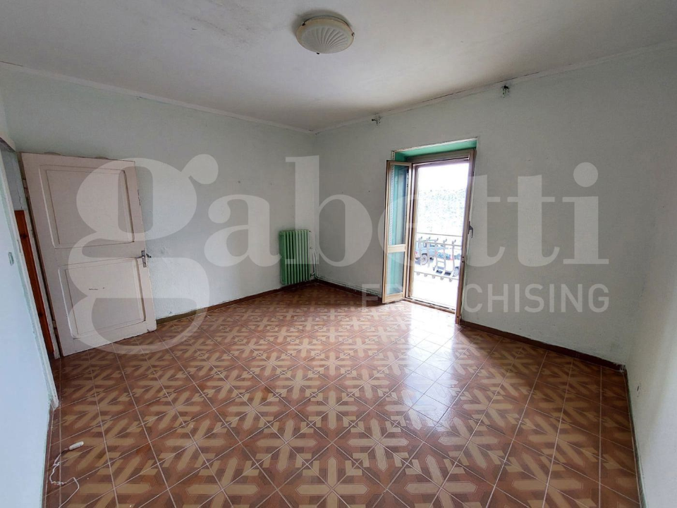 Appartamento - Image 16