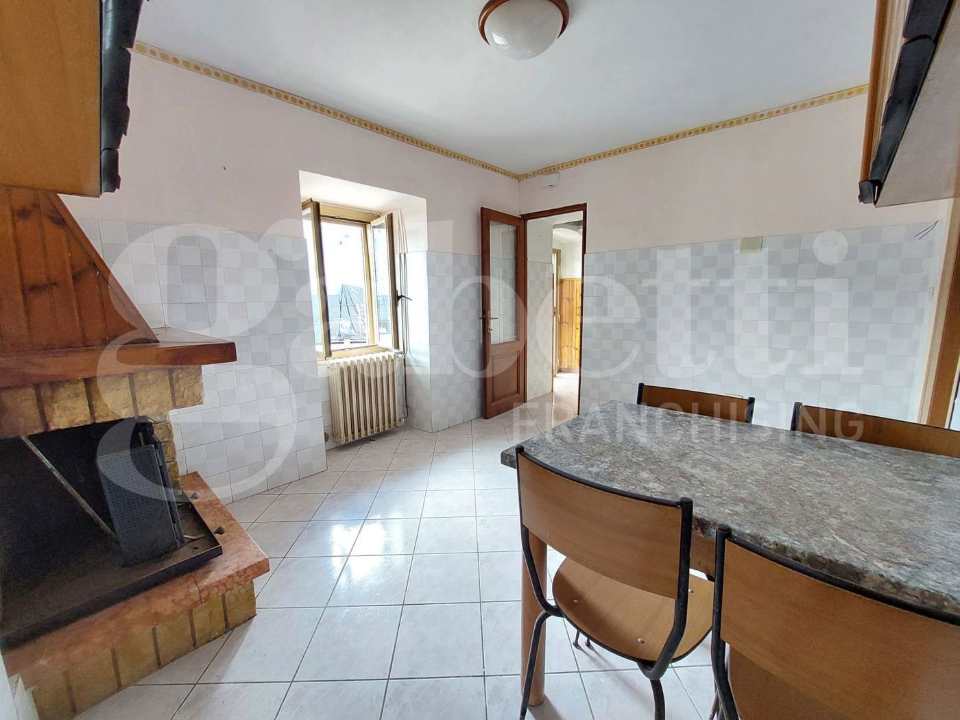 Appartamento - Image 7