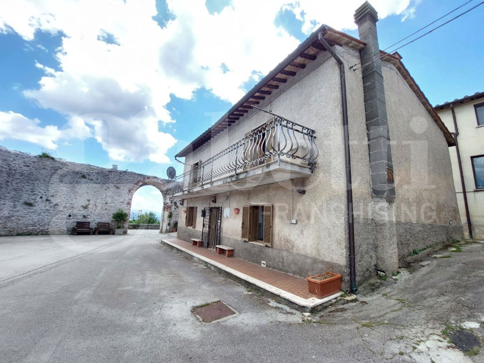 Appartamento - Image 23