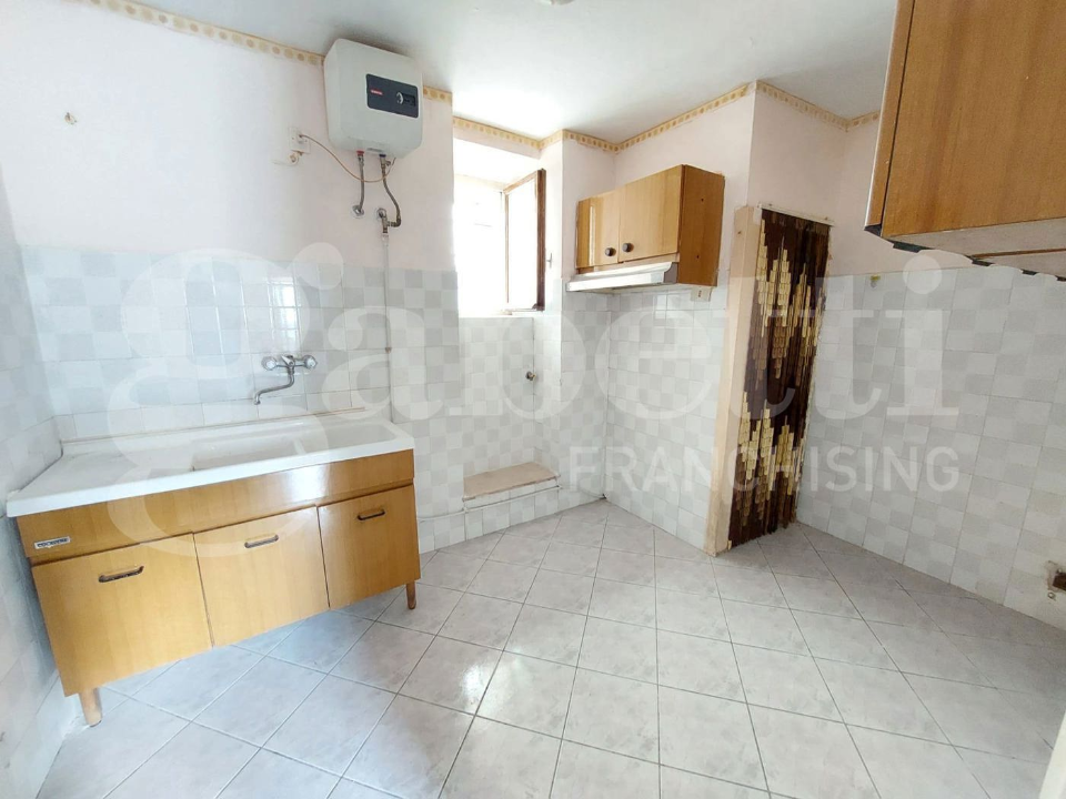 Appartamento - Image 10