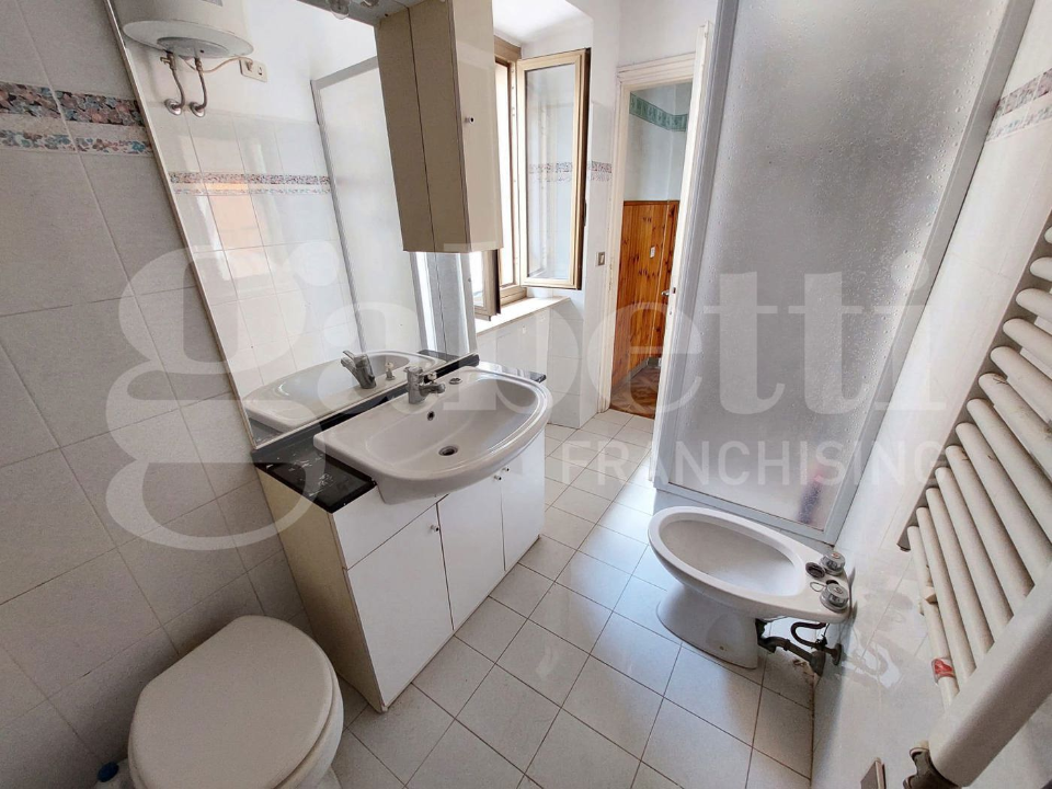 Appartamento - Image 19