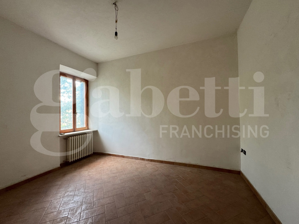 Appartamento - Image 14