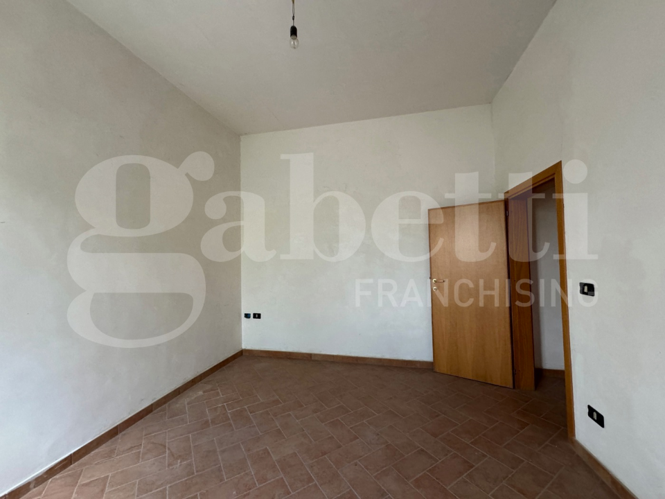 Appartamento - Image 15