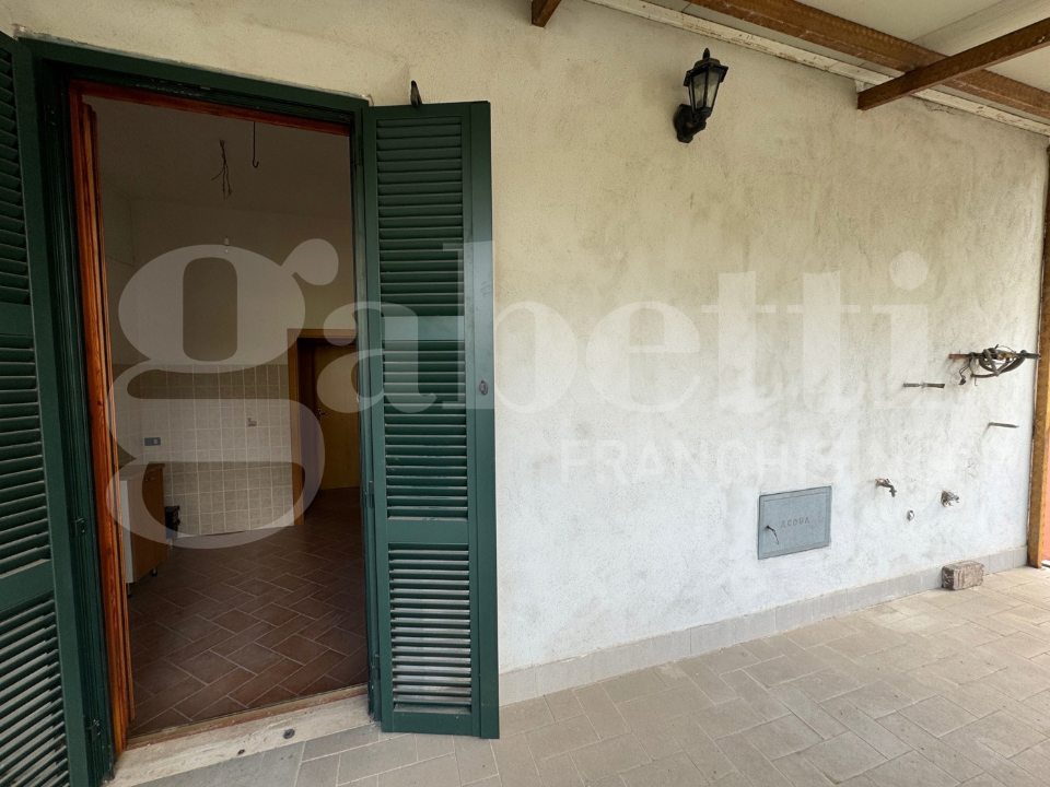 Appartamento - Image 7