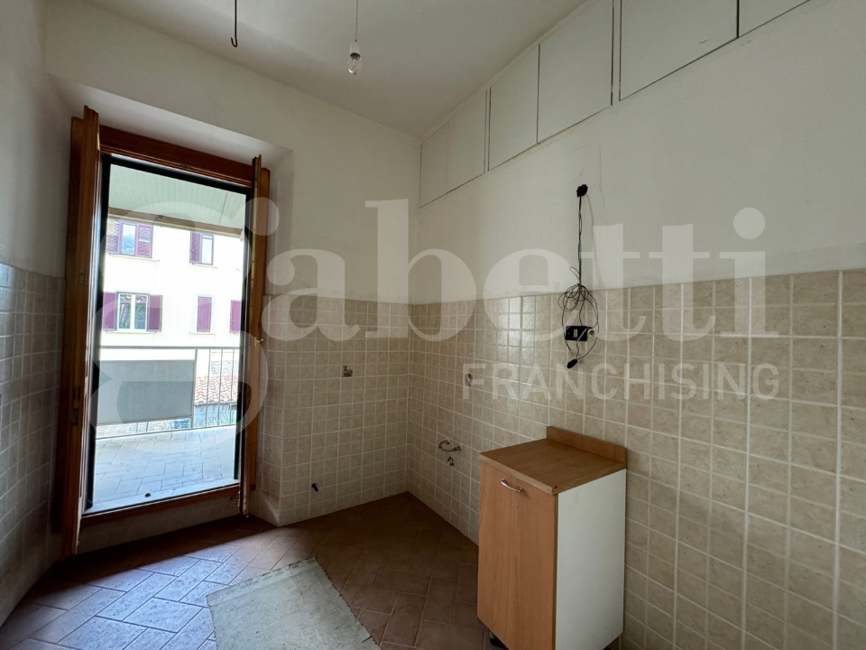 Appartamento - Image 5