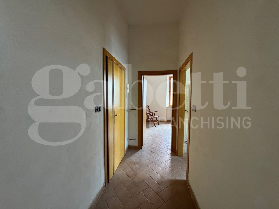 Appartamento - Image 9