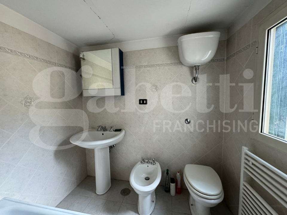 Appartamento - Image 17