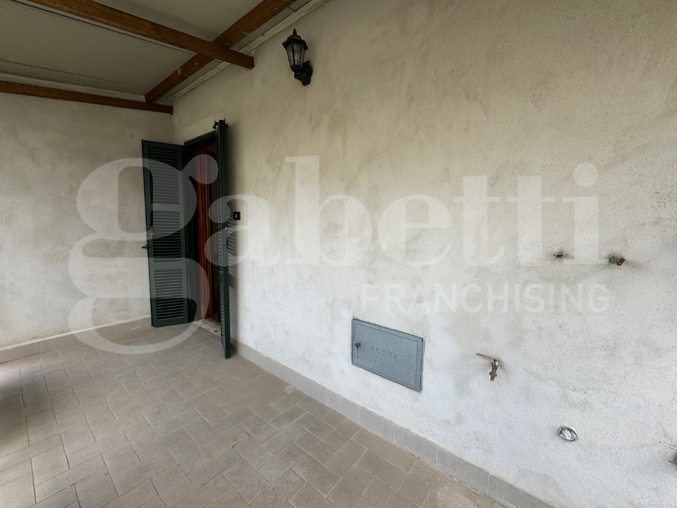 Appartamento - Image 8