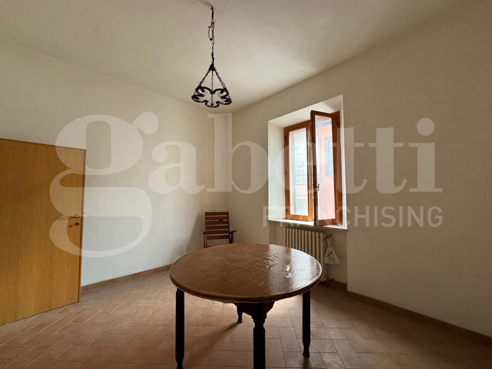 Appartamento - Image 1