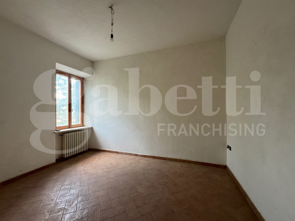 Appartamento - Image 11