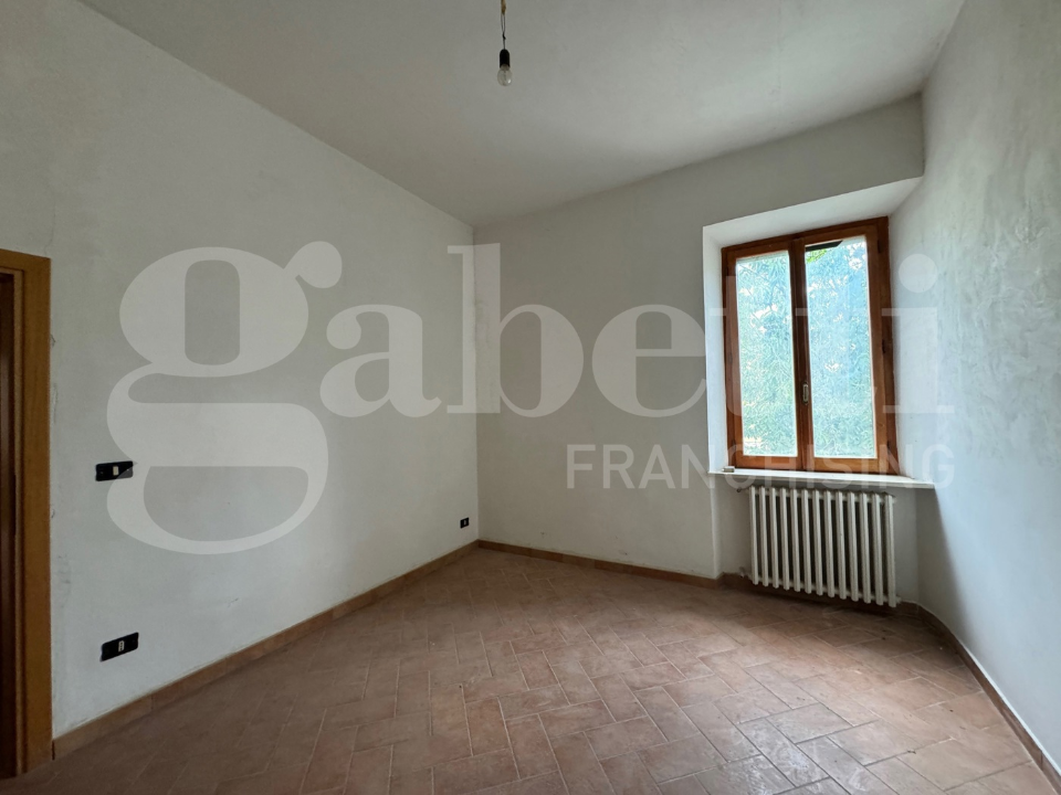 Appartamento - Image 12