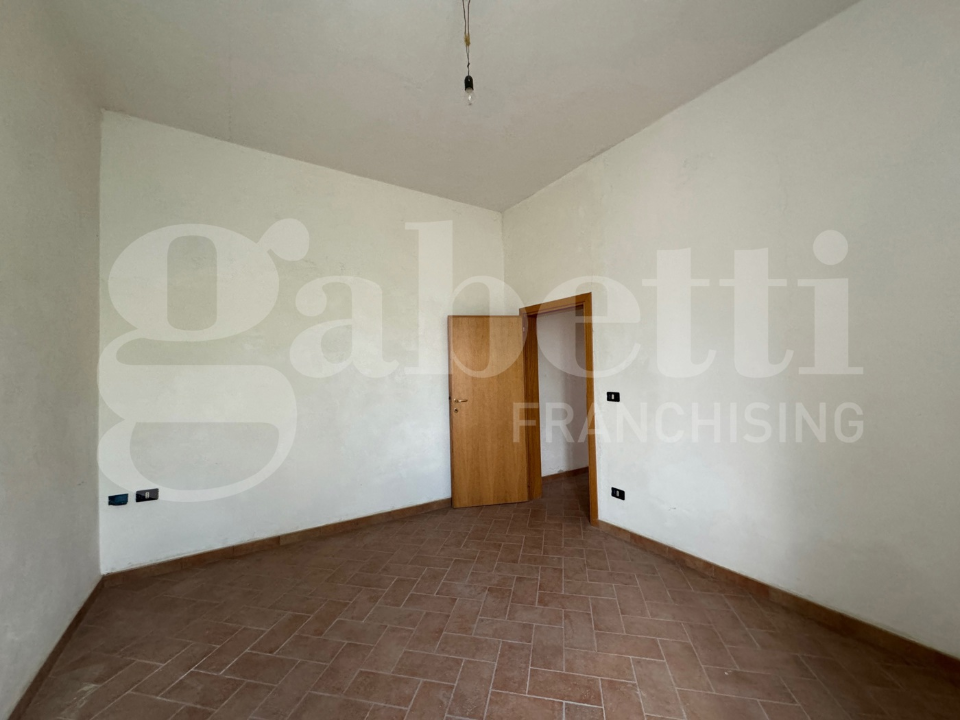 Appartamento - Image 10