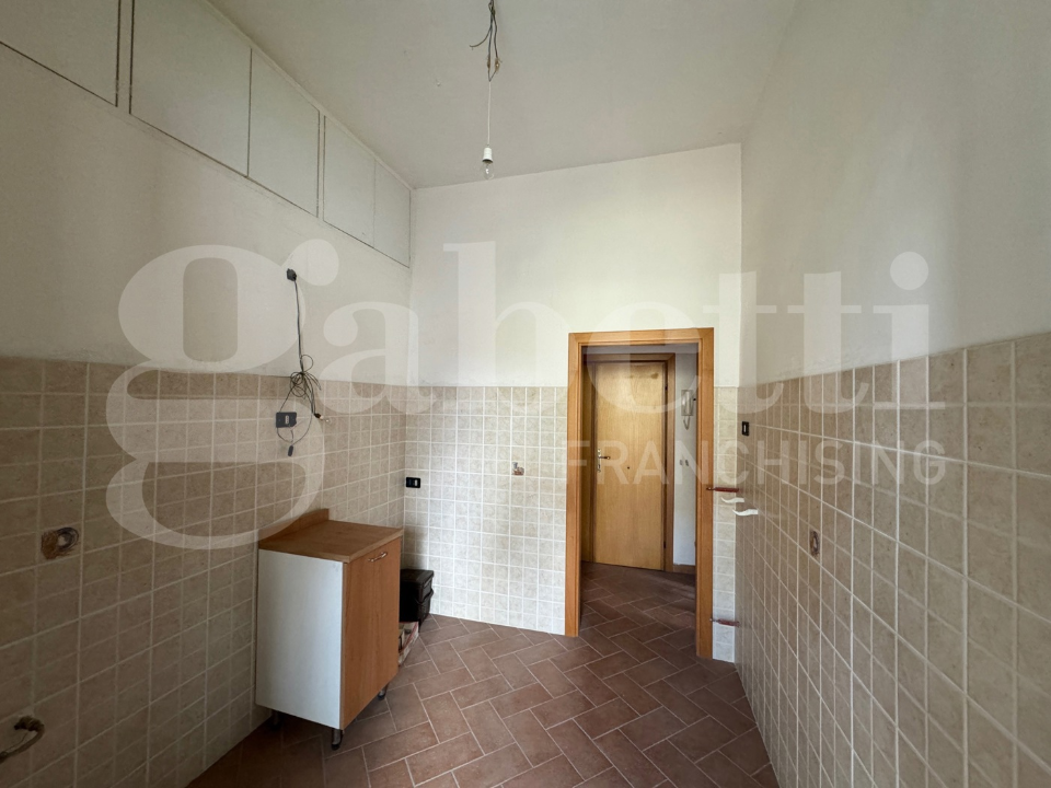 Appartamento - Image 6