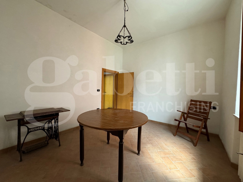 Appartamento - Image 2