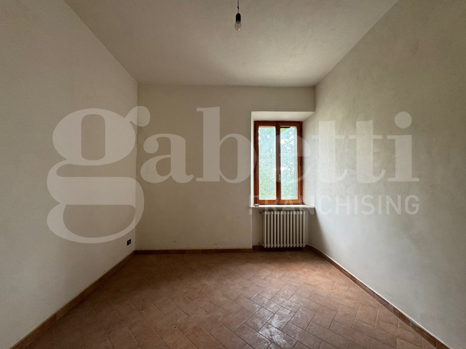 Appartamento - Image 13