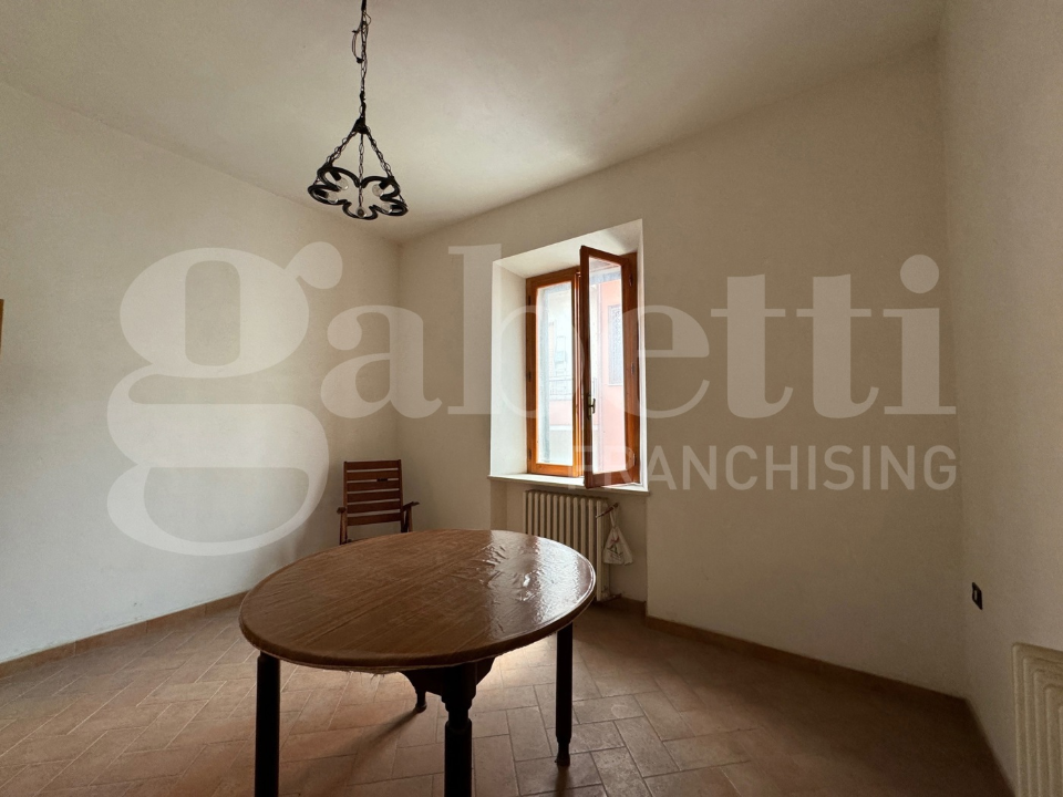 Appartamento - Image 3