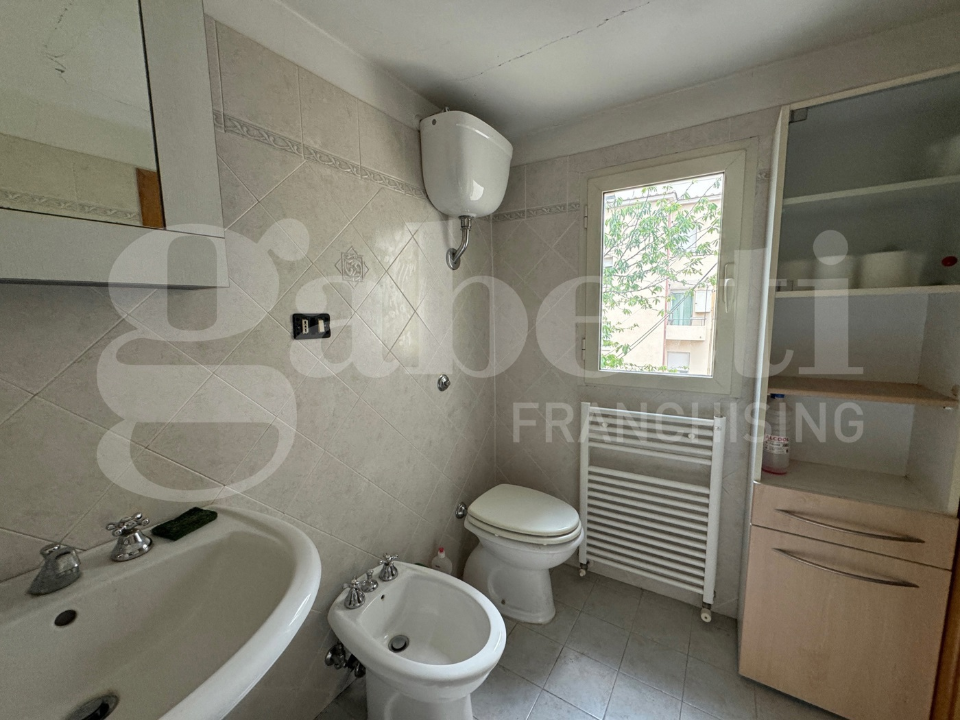 Appartamento - Image 16