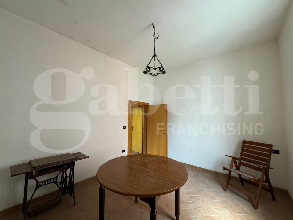 Appartamento - Image 4