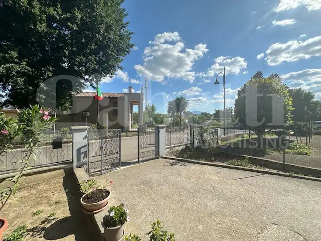 Casa Indipendente - Image 29