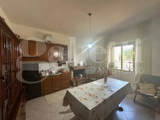 Casa Indipendente - Image 8