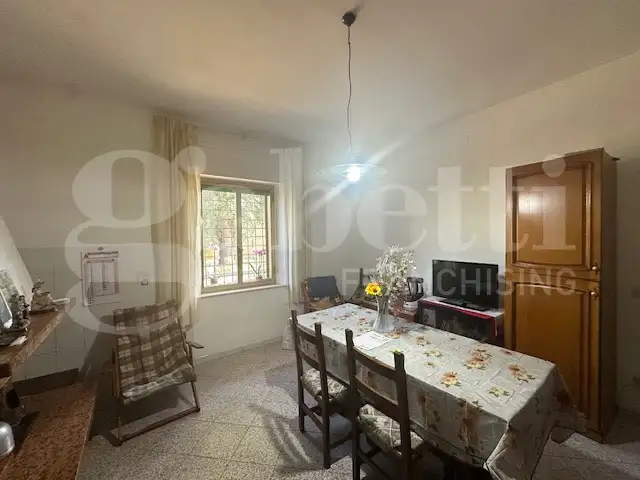 Casa Indipendente - Image 5