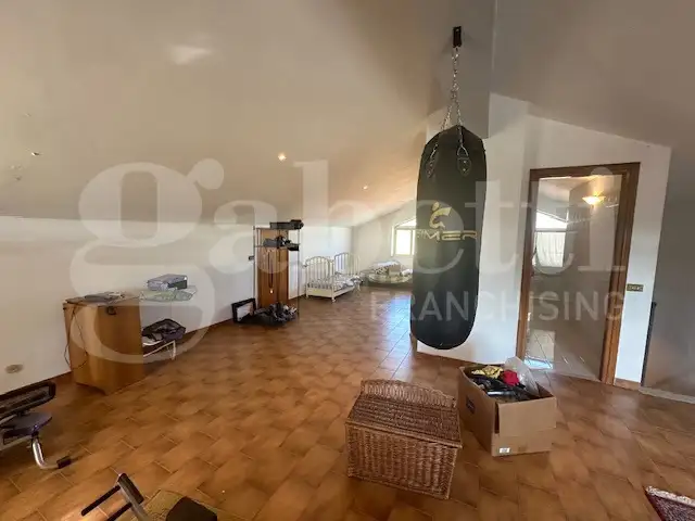 Casa Indipendente - Image 13