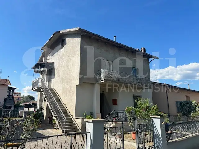 Casa Indipendente - Image 3