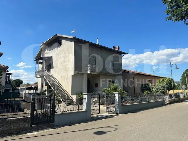 Casa Indipendente - Image 4