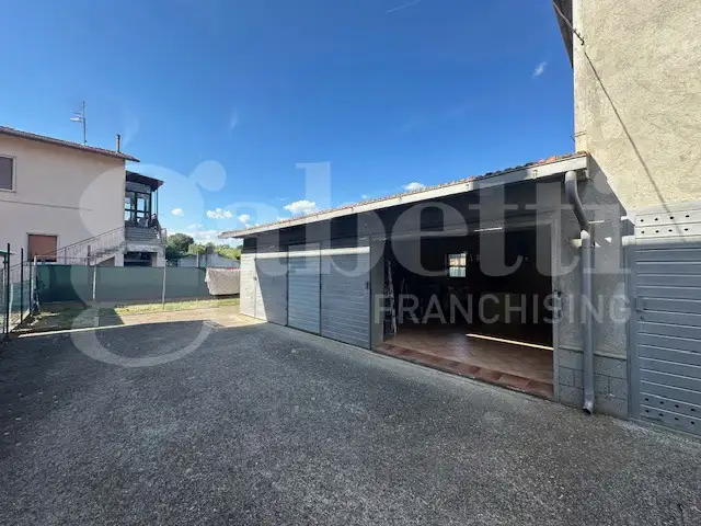 Casa Indipendente - Image 31