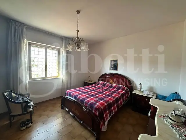 Casa Indipendente - Image 11