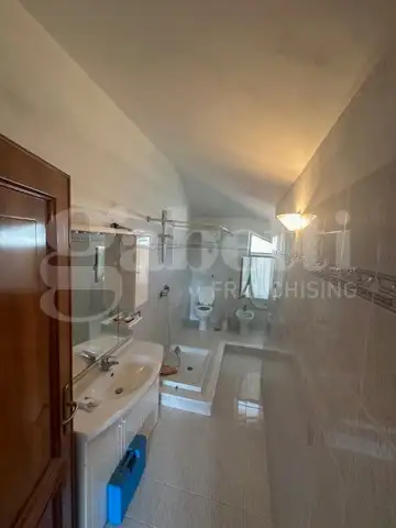 Casa Indipendente - Image 18