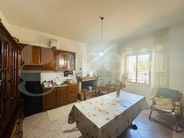 Casa Indipendente - Image 7