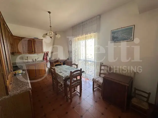 Casa Indipendente - Image 20