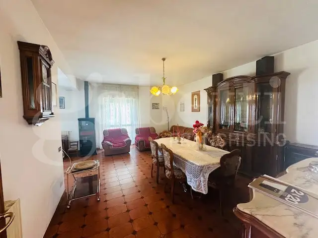 Casa Indipendente - Image 16